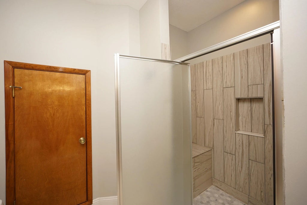 19 of 61 - 1208 Oakmont Drive, Niceville, FL