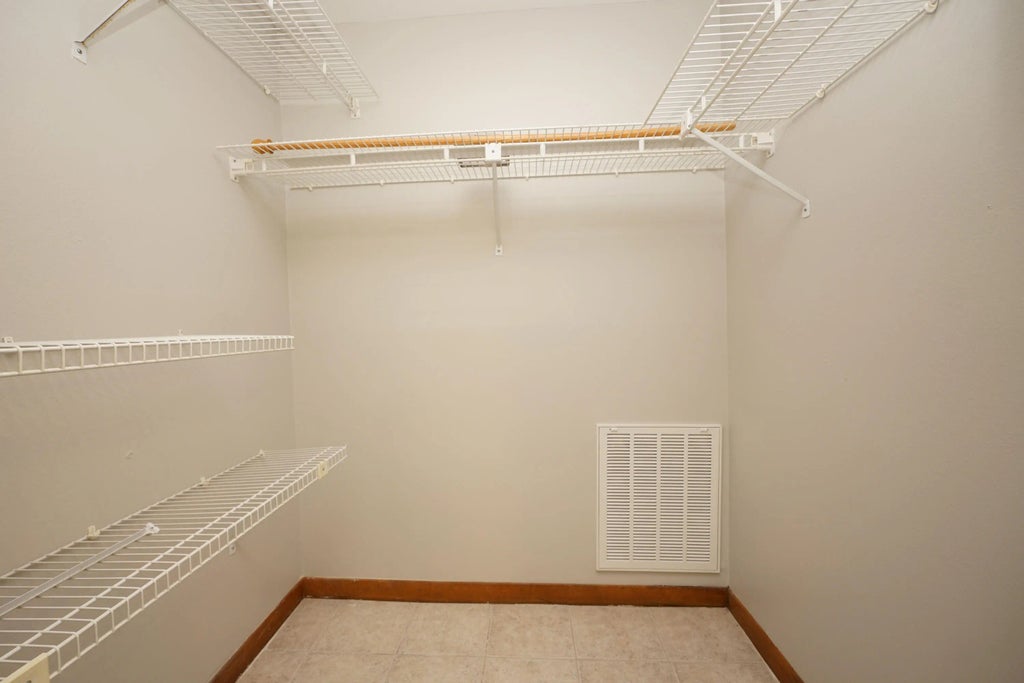21 of 61 - 1208 Oakmont Drive, Niceville, FL