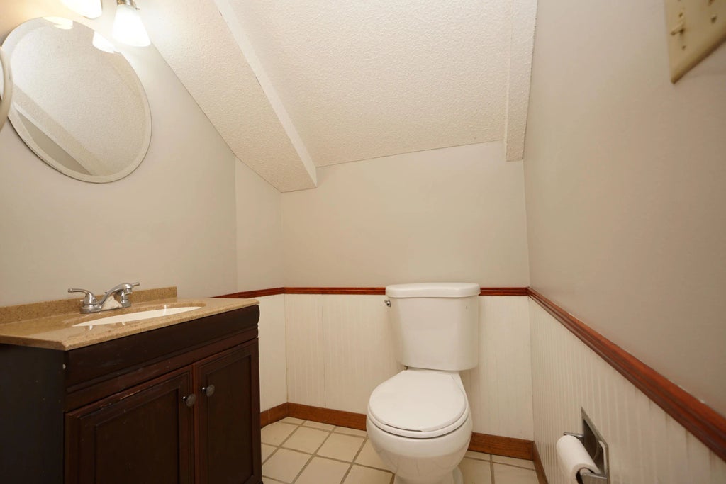 22 of 61 - 1208 Oakmont Drive, Niceville, FL