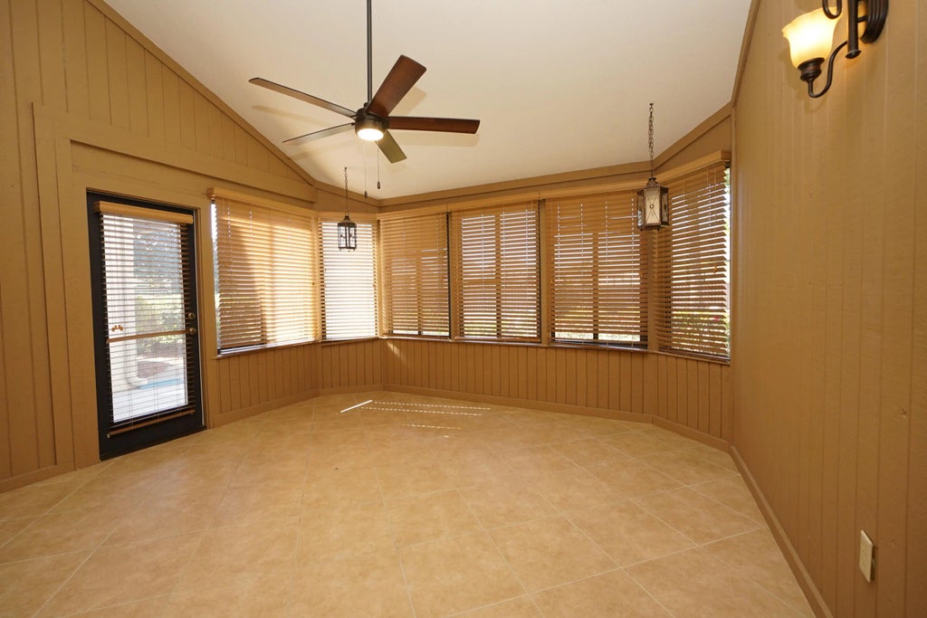 23 of 61 - 1208 Oakmont Drive, Niceville, FL