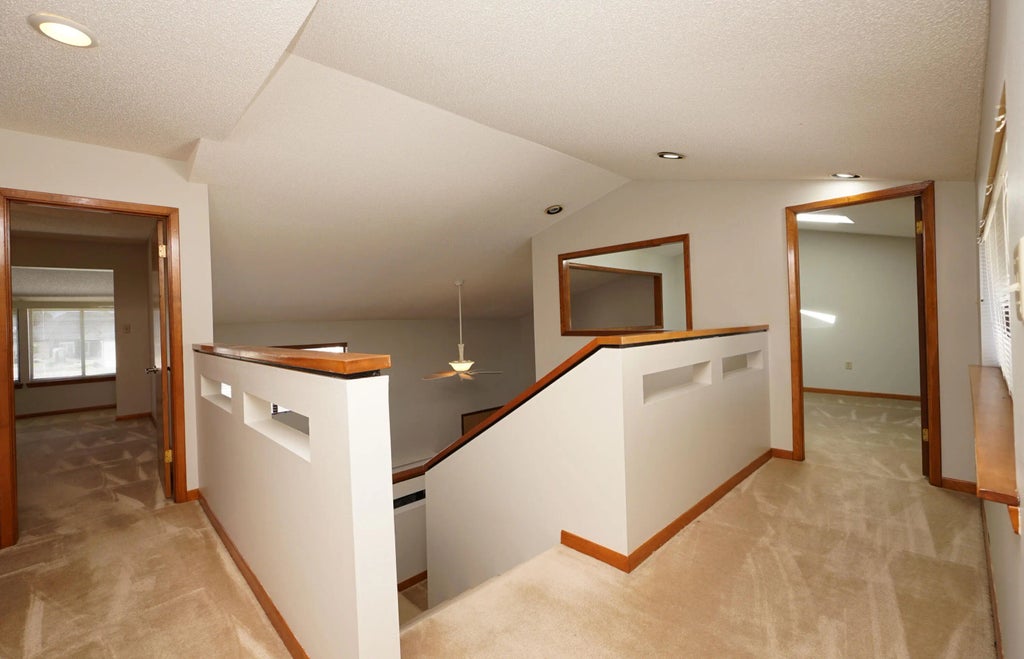 24 of 61 - 1208 Oakmont Drive, Niceville, FL