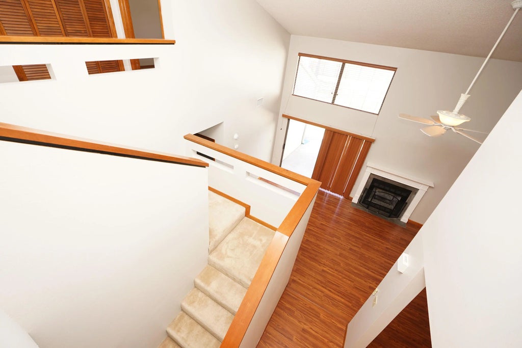25 of 61 - 1208 Oakmont Drive, Niceville, FL
