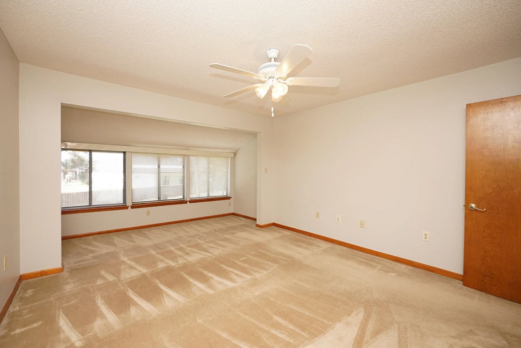 26 of 61 - 1208 Oakmont Drive, Niceville, FL