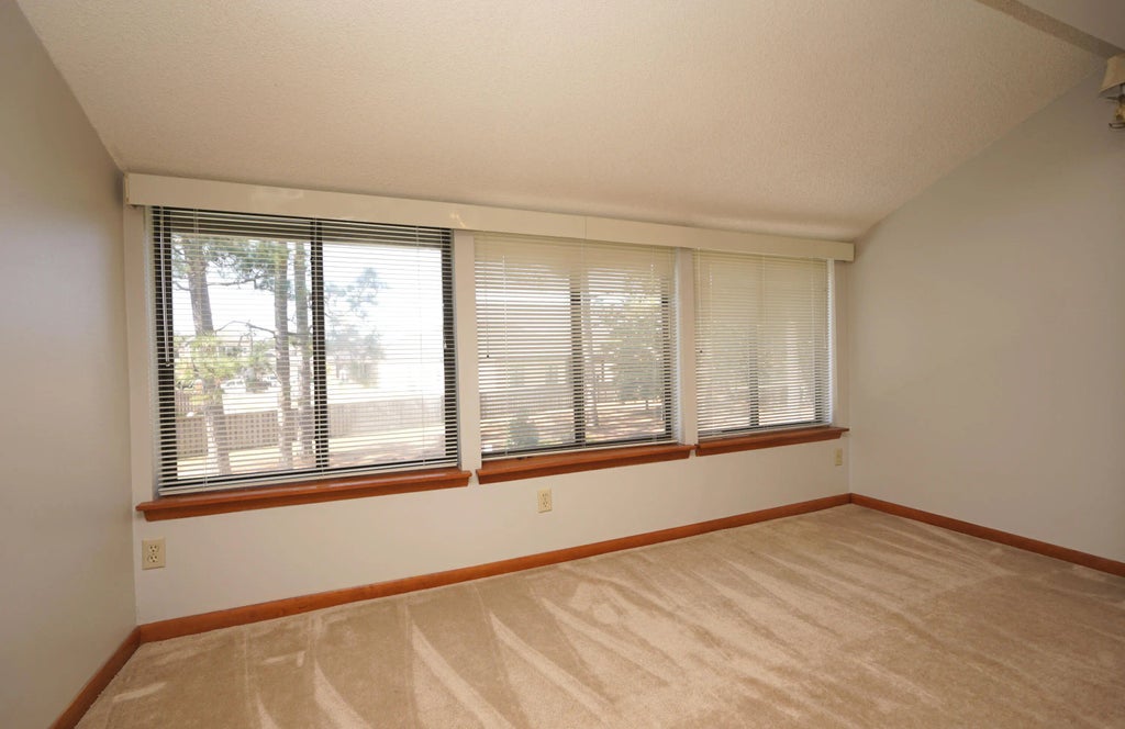 27 of 61 - 1208 Oakmont Drive, Niceville, FL