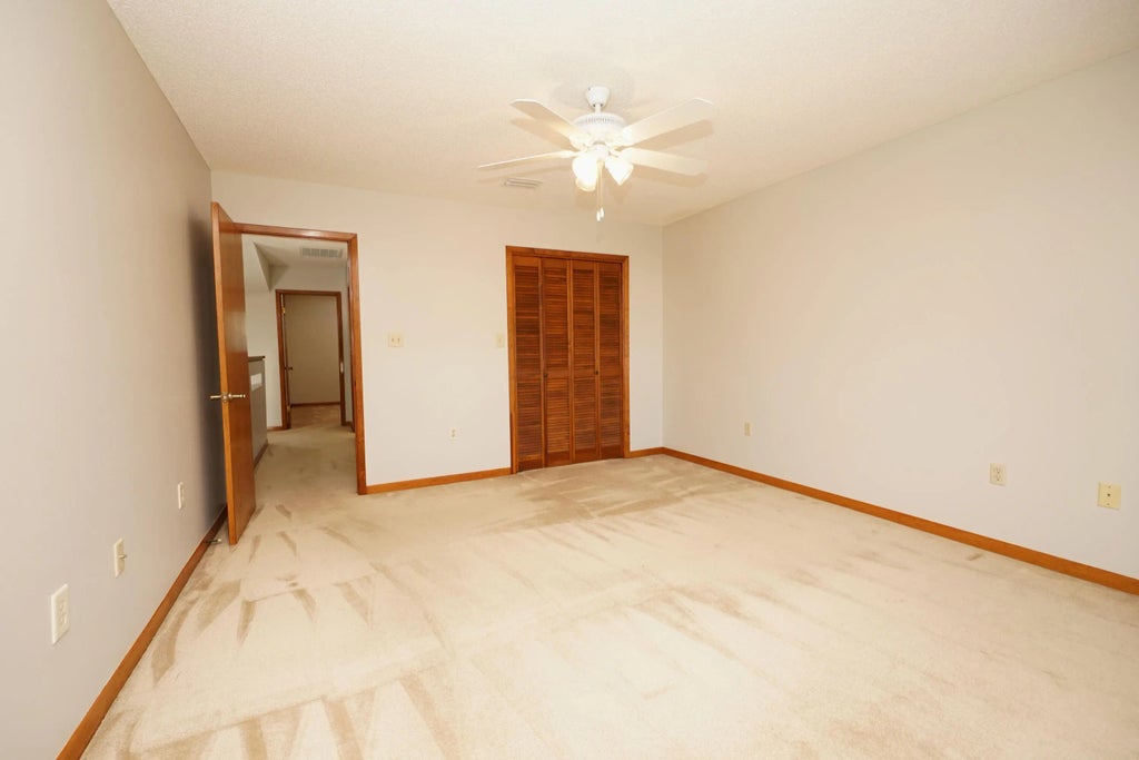 28 of 61 - 1208 Oakmont Drive, Niceville, FL