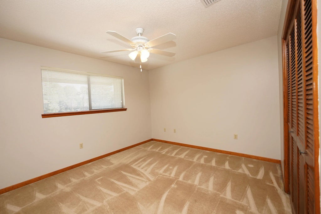 29 of 61 - 1208 Oakmont Drive, Niceville, FL