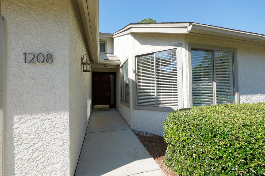 3 of 61 - 1208 Oakmont Drive, Niceville, FL