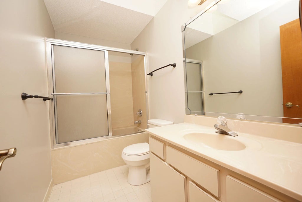 30 of 61 - 1208 Oakmont Drive, Niceville, FL