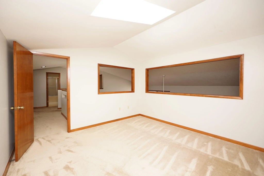 31 of 61 - 1208 Oakmont Drive, Niceville, FL
