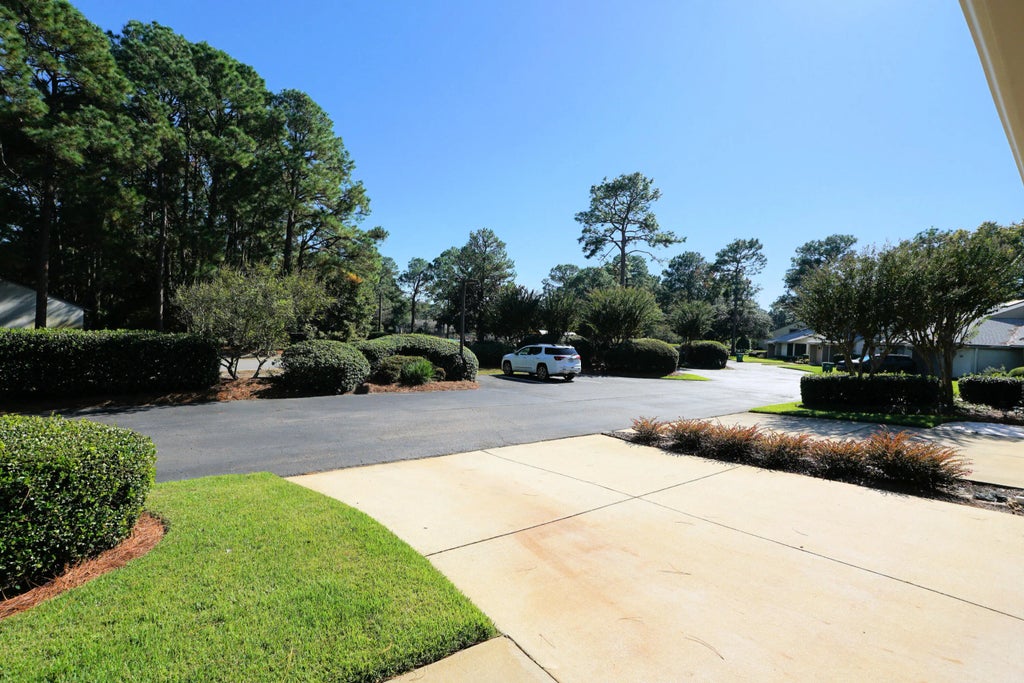33 of 61 - 1208 Oakmont Drive, Niceville, FL