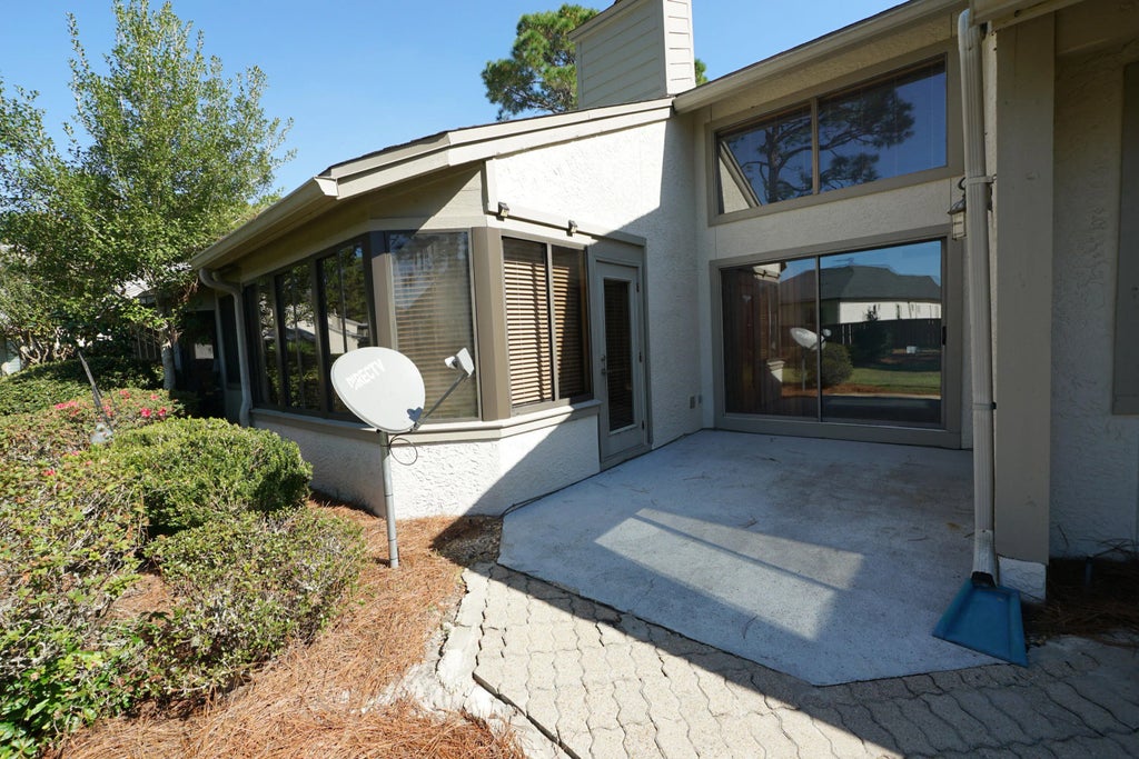 34 of 61 - 1208 Oakmont Drive, Niceville, FL