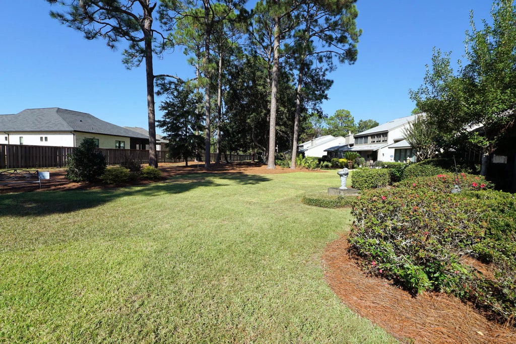 35 of 61 - 1208 Oakmont Drive, Niceville, FL