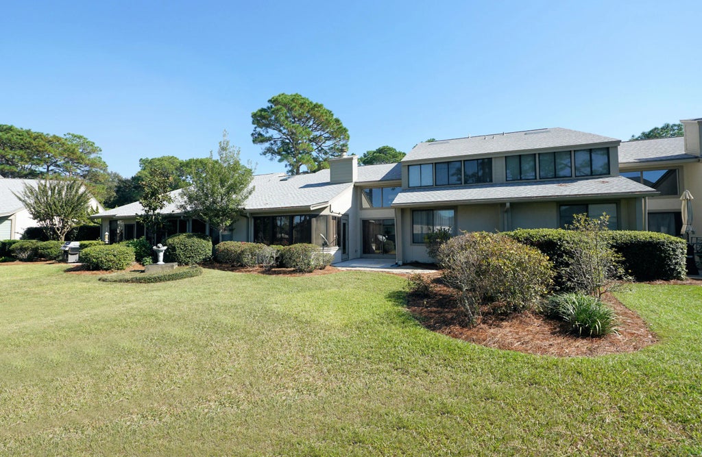 36 of 61 - 1208 Oakmont Drive, Niceville, FL