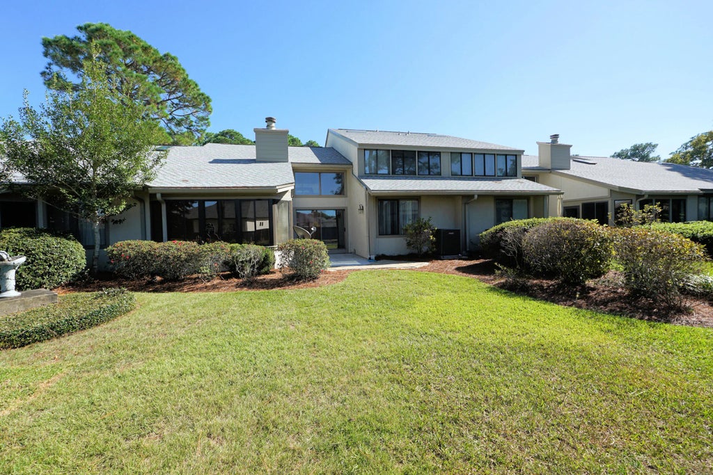 37 of 61 - 1208 Oakmont Drive, Niceville, FL