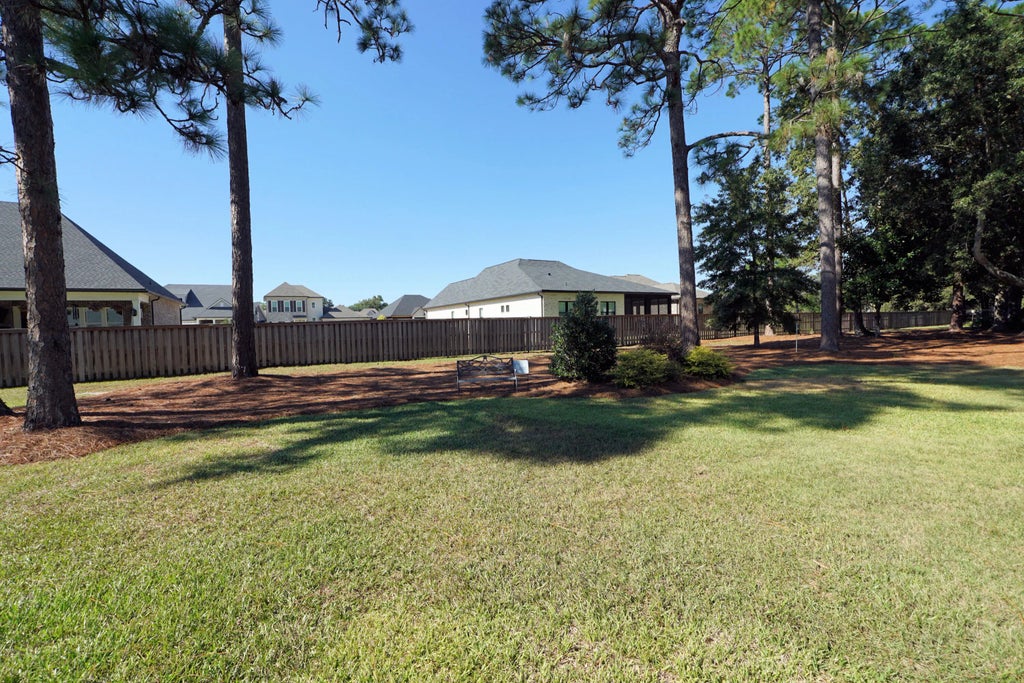 38 of 61 - 1208 Oakmont Drive, Niceville, FL