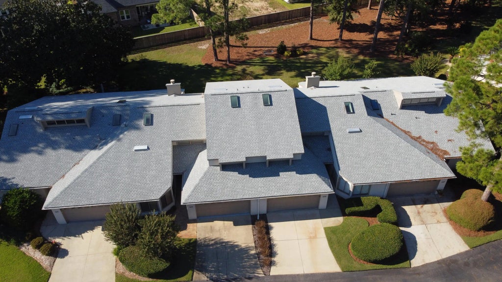 39 of 61 - 1208 Oakmont Drive, Niceville, FL