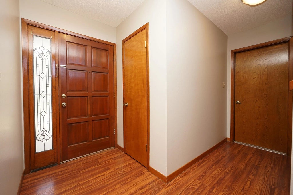 4 of 61 - 1208 Oakmont Drive, Niceville, FL