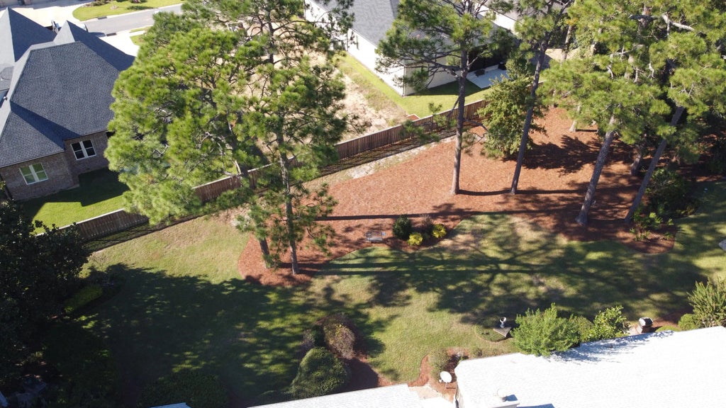 40 of 61 - 1208 Oakmont Drive, Niceville, FL