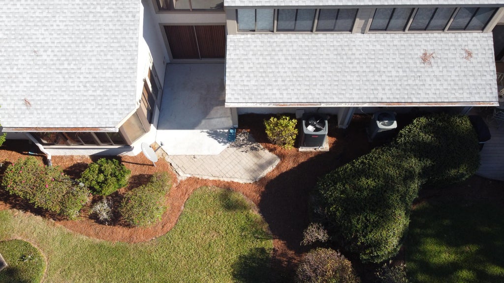 41 of 61 - 1208 Oakmont Drive, Niceville, FL
