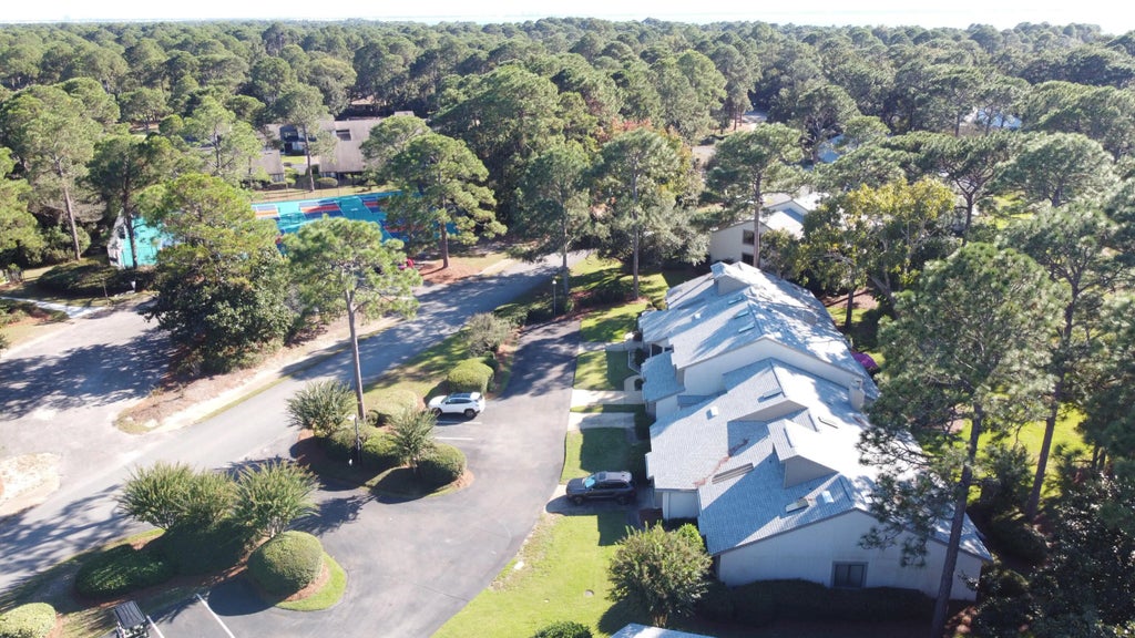 42 of 61 - 1208 Oakmont Drive, Niceville, FL