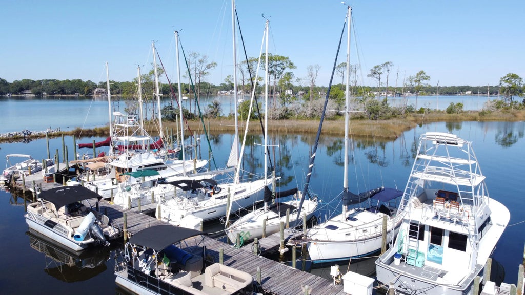 44 of 61 - 1208 Oakmont Drive, Niceville, FL
