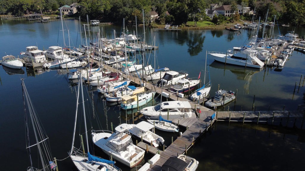 45 of 61 - 1208 Oakmont Drive, Niceville, FL