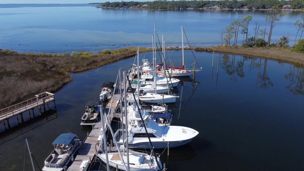 46 of 61 - 1208 Oakmont Drive, Niceville, FL