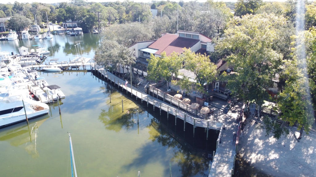 47 of 61 - 1208 Oakmont Drive, Niceville, FL