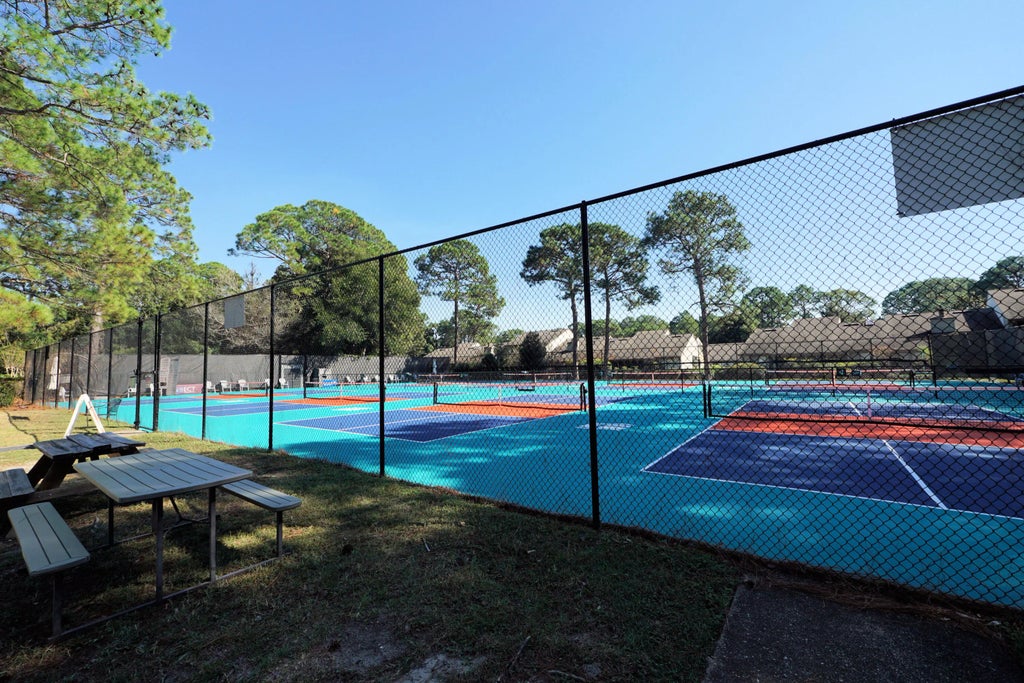 49 of 61 - 1208 Oakmont Drive, Niceville, FL