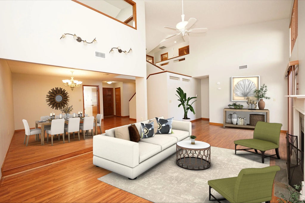 5 of 61 - 1208 Oakmont Drive, Niceville, FL