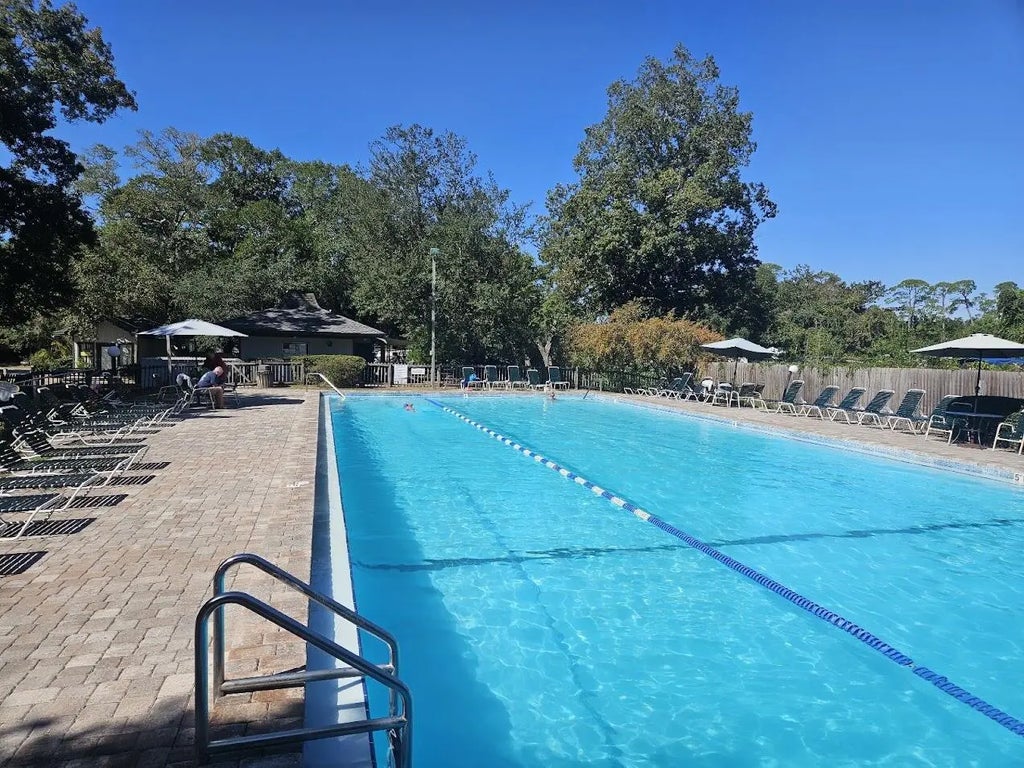51 of 61 - 1208 Oakmont Drive, Niceville, FL
