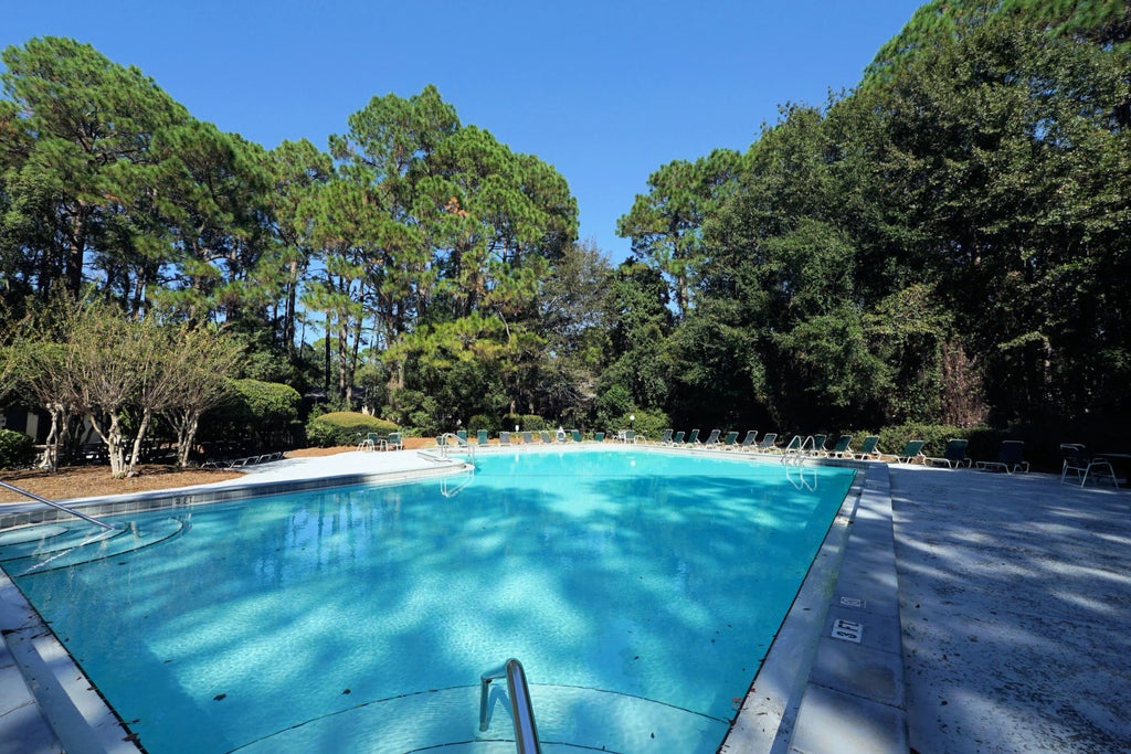 52 of 61 - 1208 Oakmont Drive, Niceville, FL