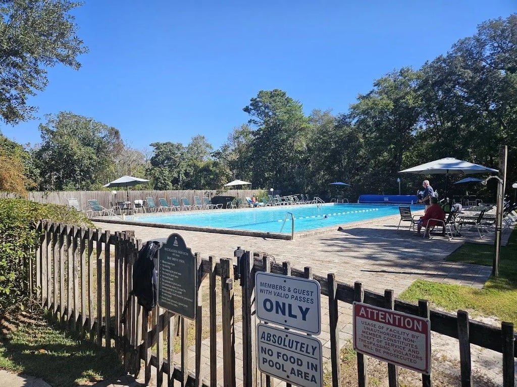 53 of 61 - 1208 Oakmont Drive, Niceville, FL