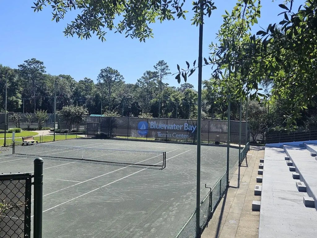 55 of 61 - 1208 Oakmont Drive, Niceville, FL