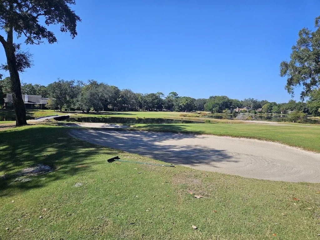 56 of 61 - 1208 Oakmont Drive, Niceville, FL