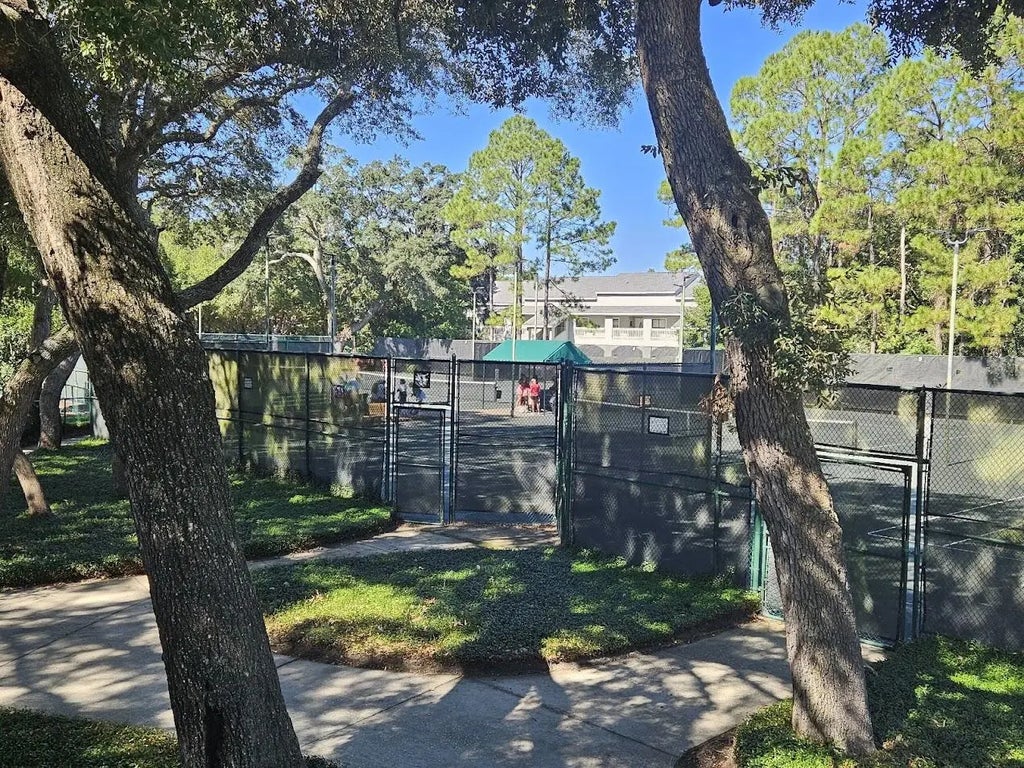 57 of 61 - 1208 Oakmont Drive, Niceville, FL