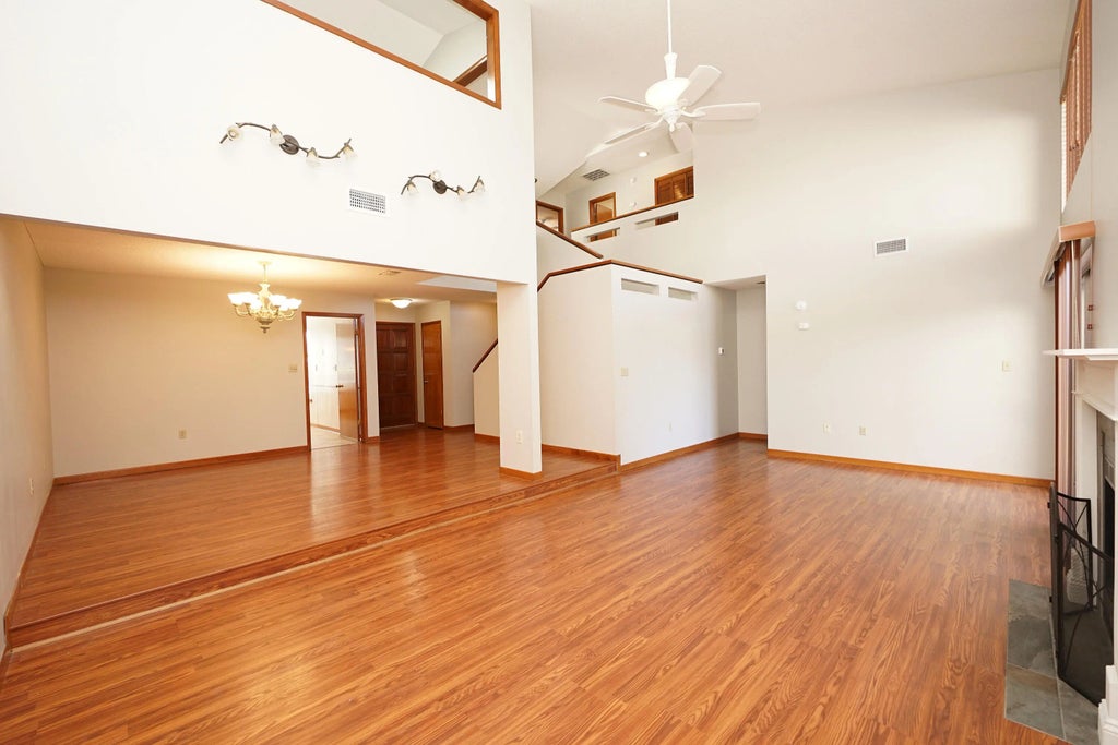 6 of 61 - 1208 Oakmont Drive, Niceville, FL