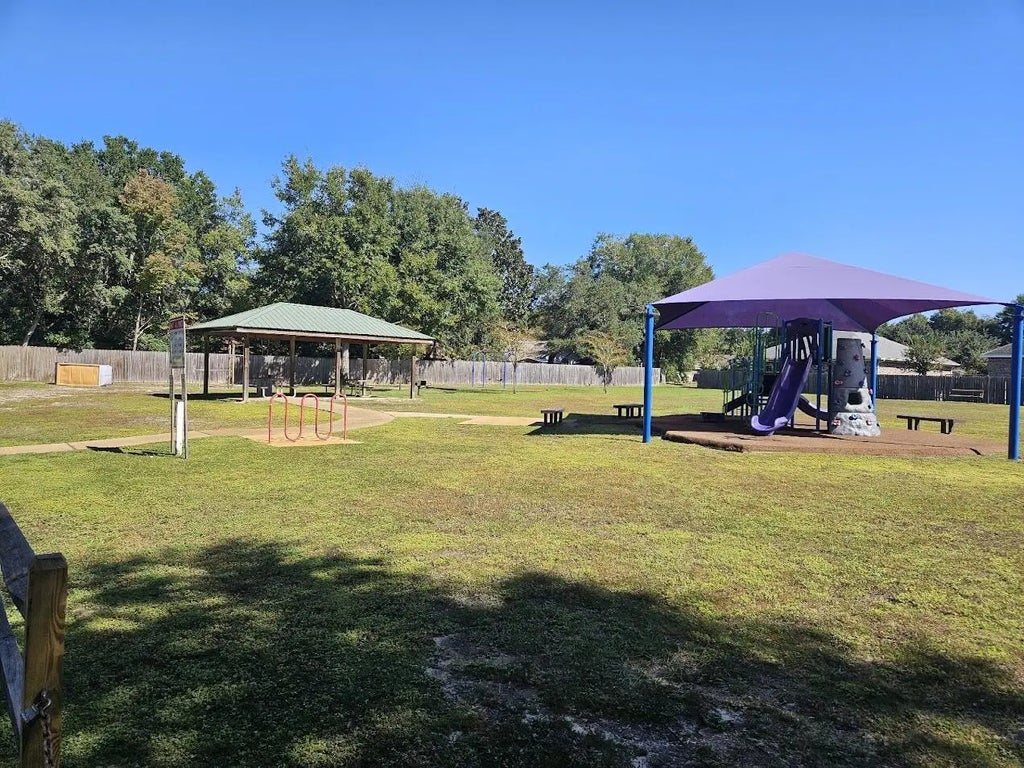 61 of 61 - 1208 Oakmont Drive, Niceville, FL