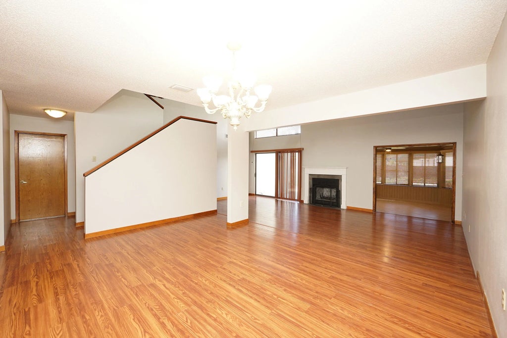 7 of 61 - 1208 Oakmont Drive, Niceville, FL