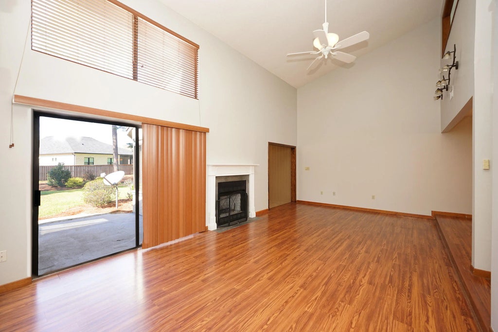 8 of 61 - 1208 Oakmont Drive, Niceville, FL