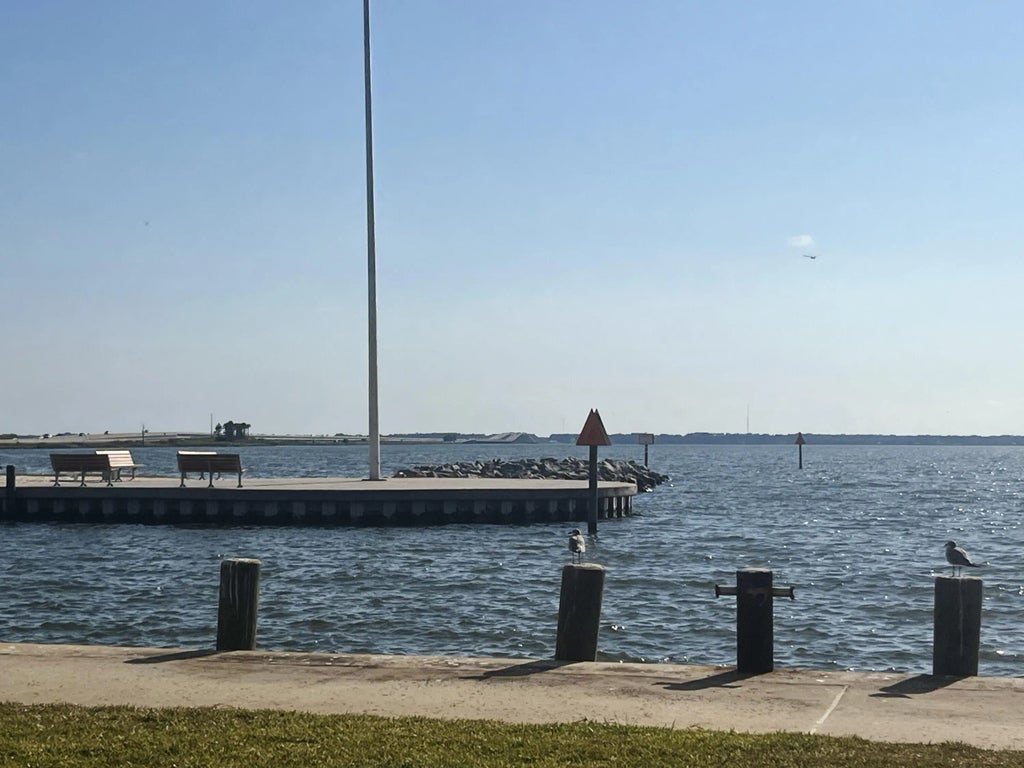 13 of 16 - 75 Hankins Road, Freeport, FL