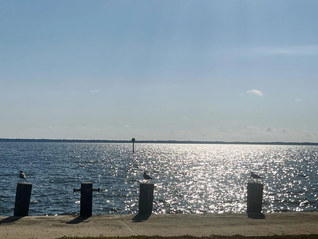 14 of 16 - 75 Hankins Road, Freeport, FL