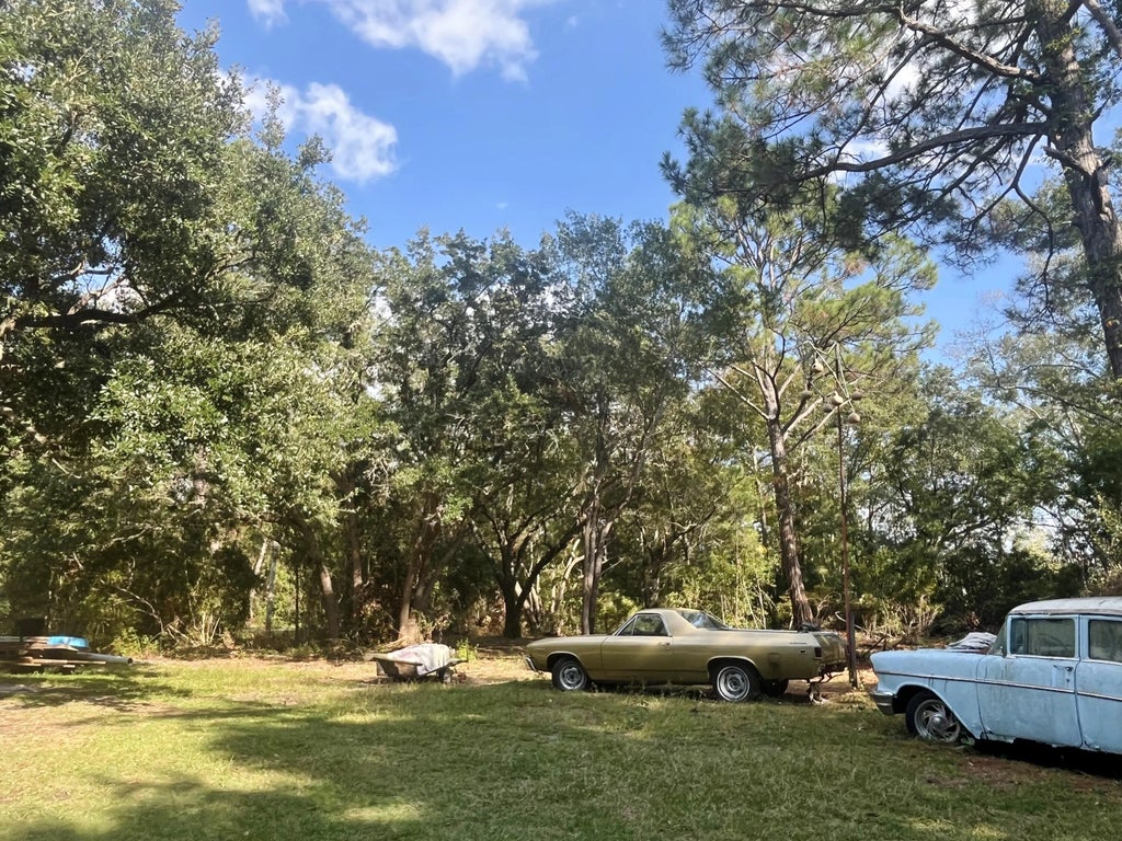 4 of 16 - 75 Hankins Road, Freeport, FL