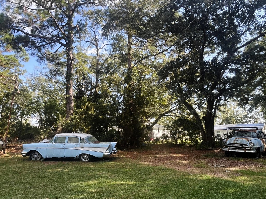 5 of 16 - 75 Hankins Road, Freeport, FL