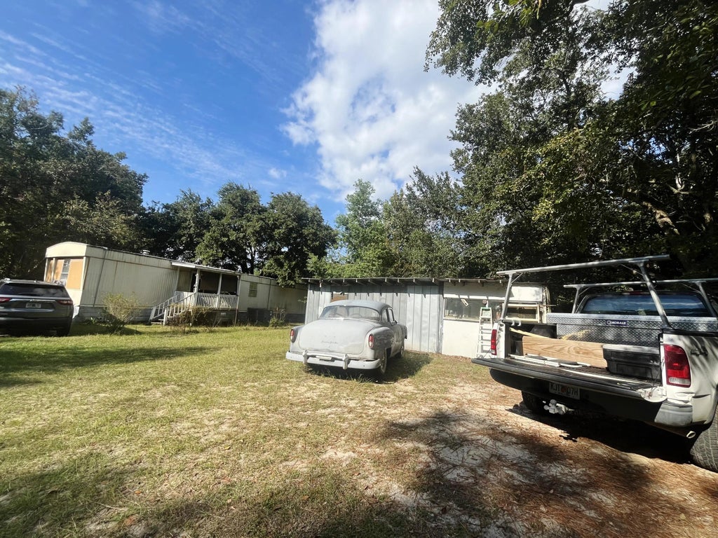 9 of 16 - 75 Hankins Road, Freeport, FL