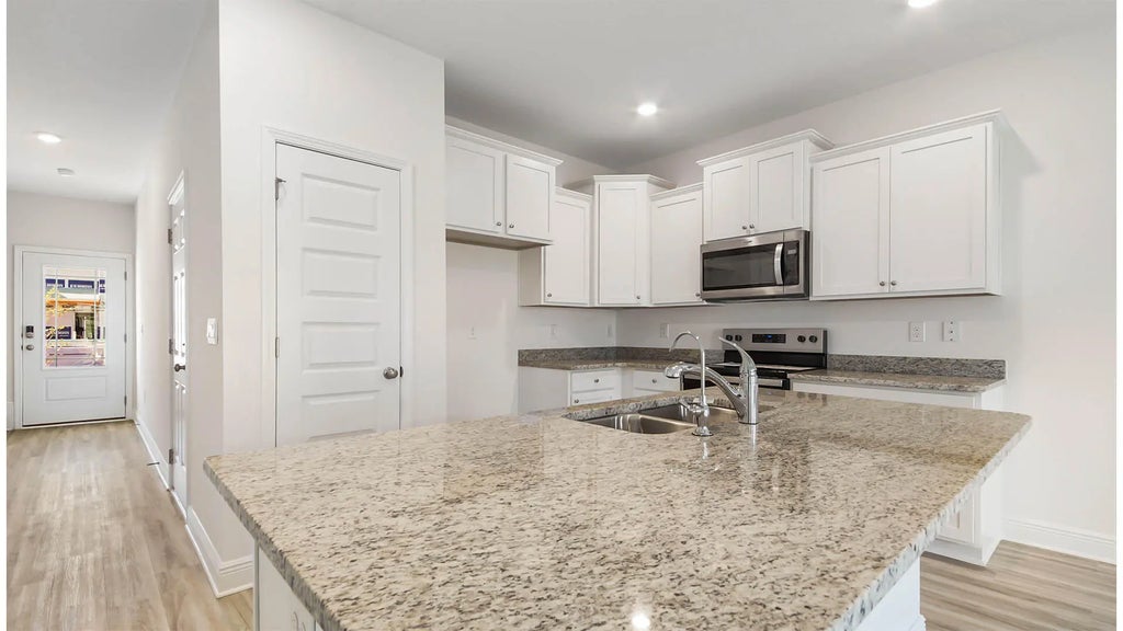 13 of 33 - 18 Rudder Lane, Freeport, FL