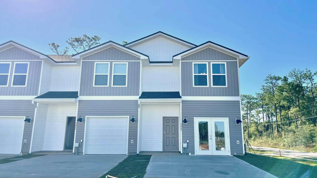 2 of 33 - 18 Rudder Lane, Freeport, FL