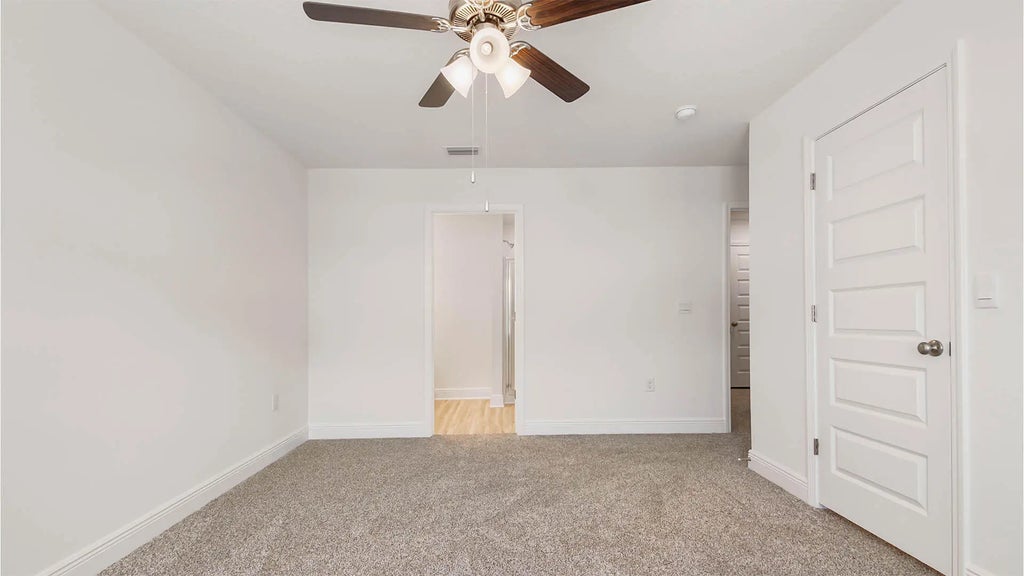 20 of 33 - 18 Rudder Lane, Freeport, FL
