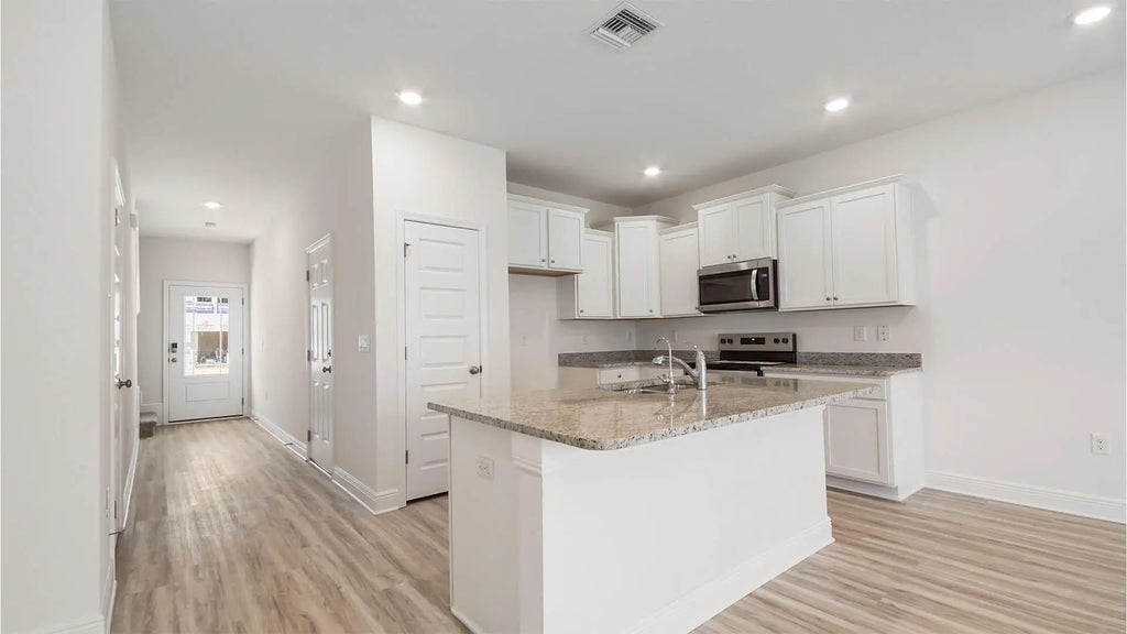 8 of 33 - 18 Rudder Lane, Freeport, FL