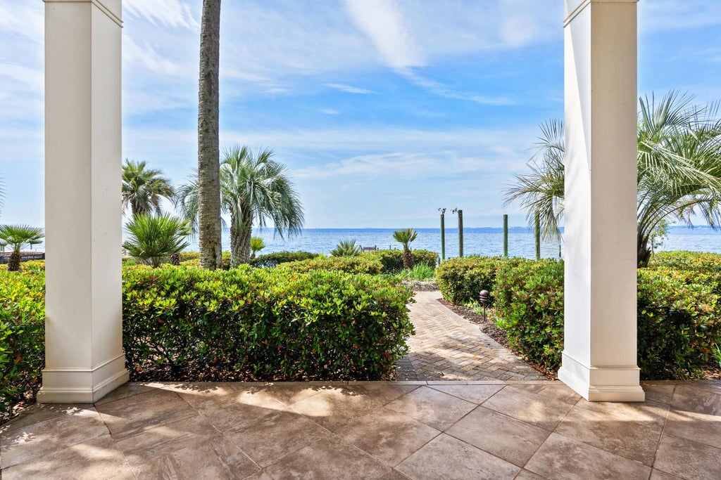 109 of 123 - 753 Boulevard Of The Champions, Shalimar, FL